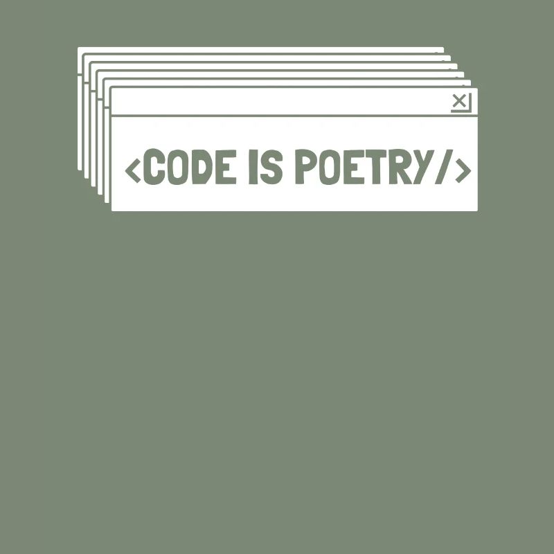 Programmeur Codeur développeur