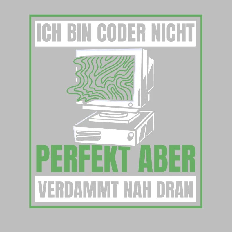 Développeur Coder Programmeur Humour