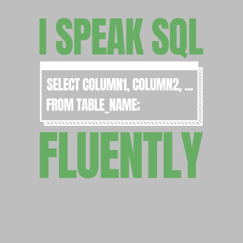 Entwickler Coder Programmierer Humor