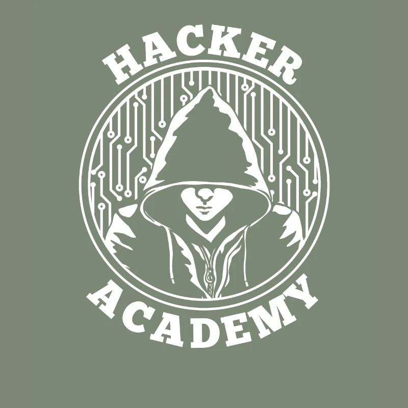 Entwickler Coder Programmierer