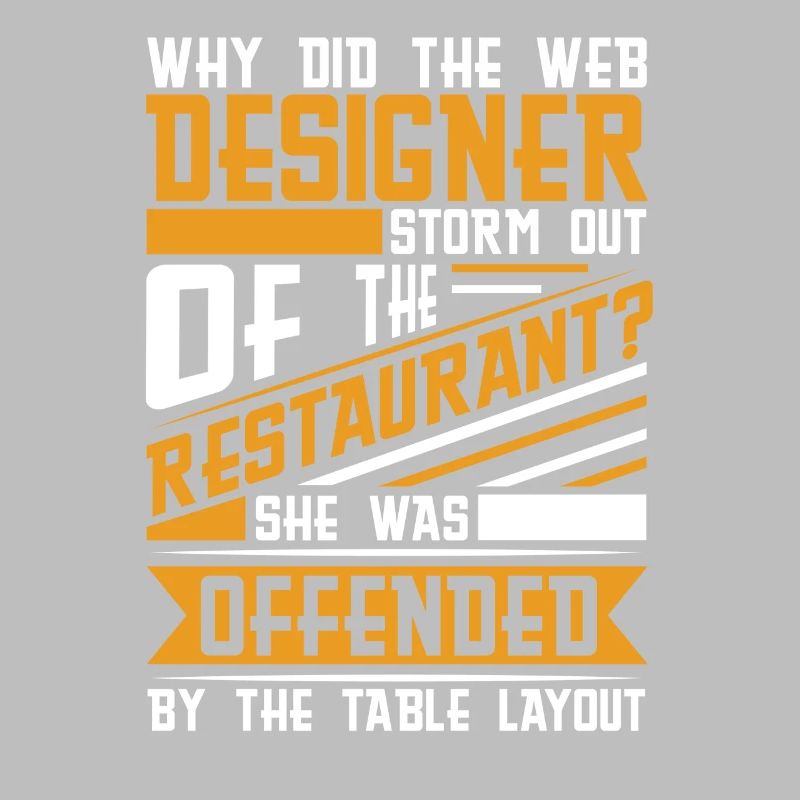 Web Developer Web Developer Funny