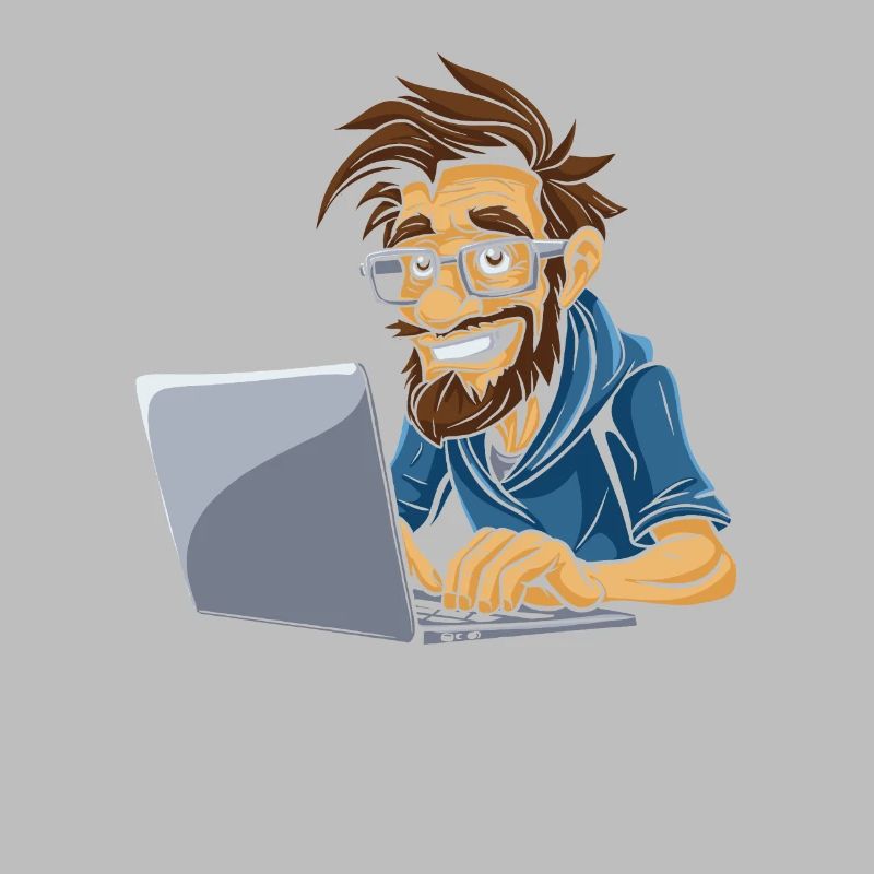 Data Science Data Analyst