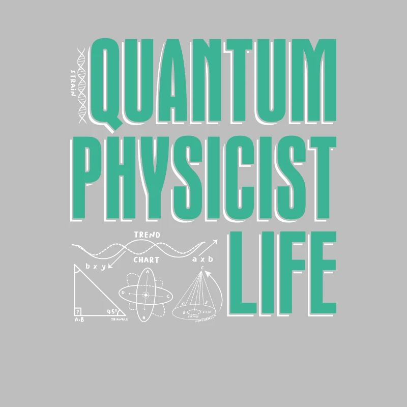 Physics Physique Calculations Quantum Physics
