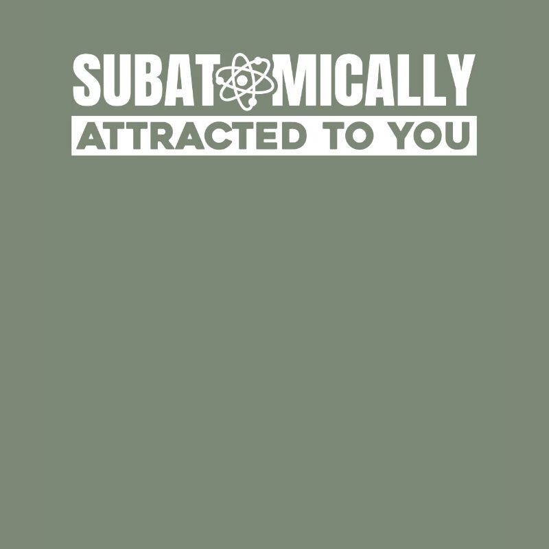 Physics Physicists Quantum Physics