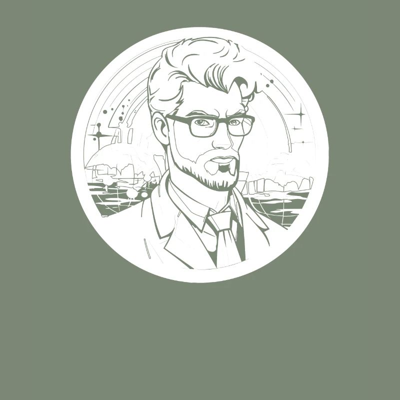 Data Science Data Analyst