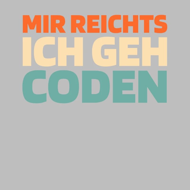 Développeur, Codeur, Programmeur