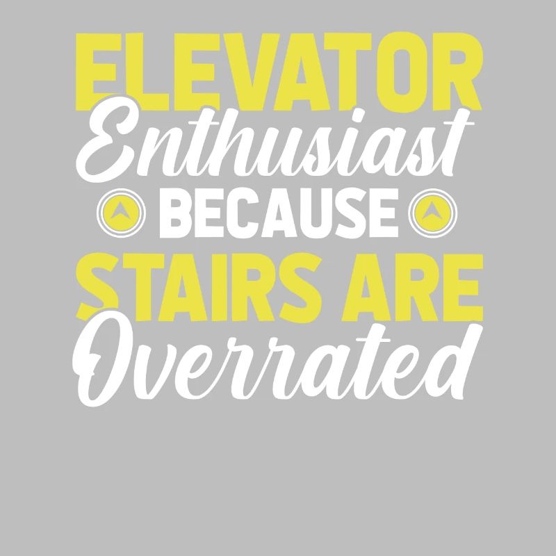 Elevator Elevator