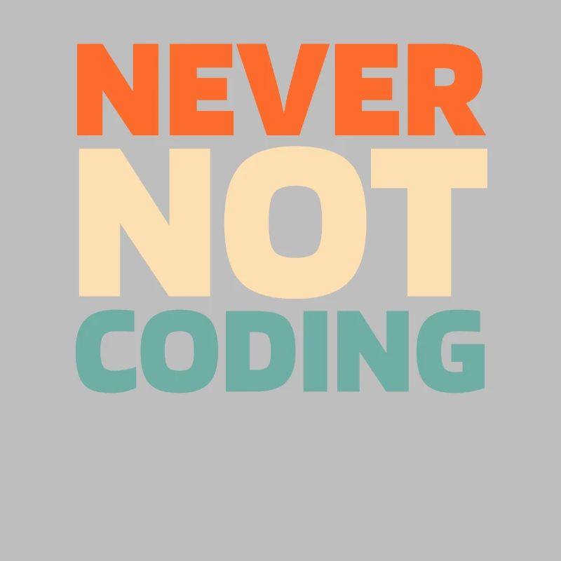 Développeur Codeur Programmeur