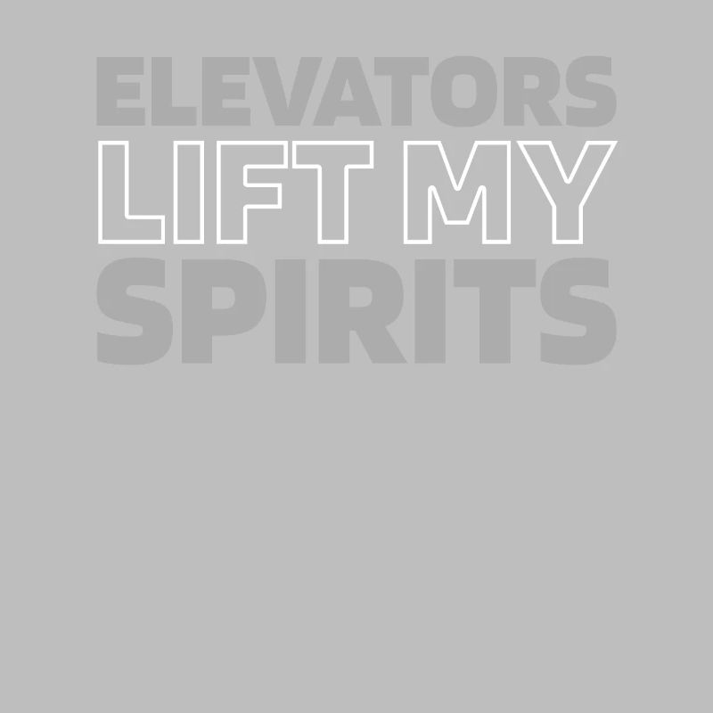Elevator Elevator