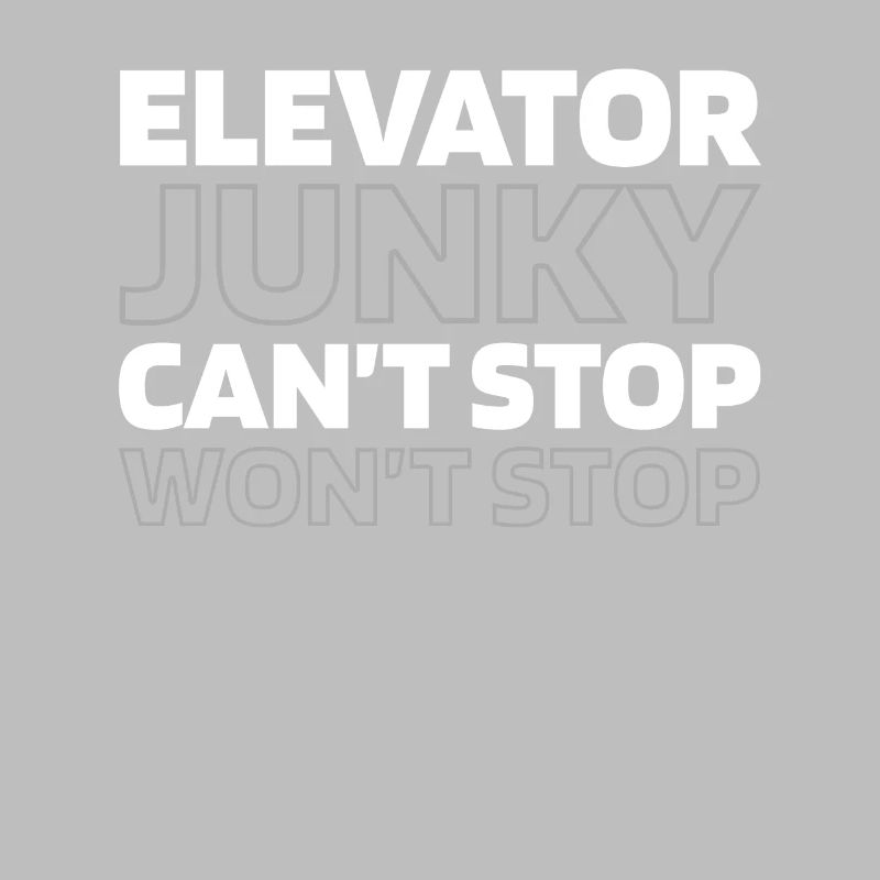 Elevator Elevator