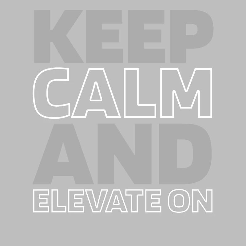 Elevator Elevator