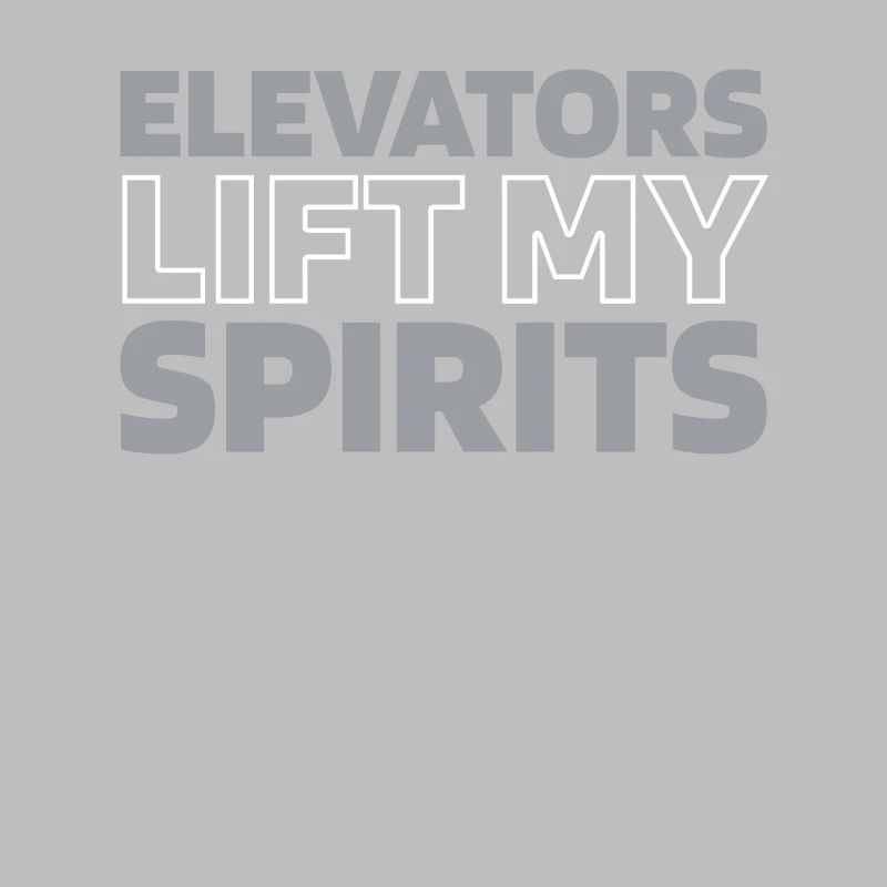 Elevator Elevator