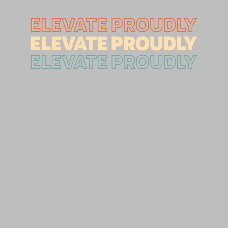 Elevator Elevator