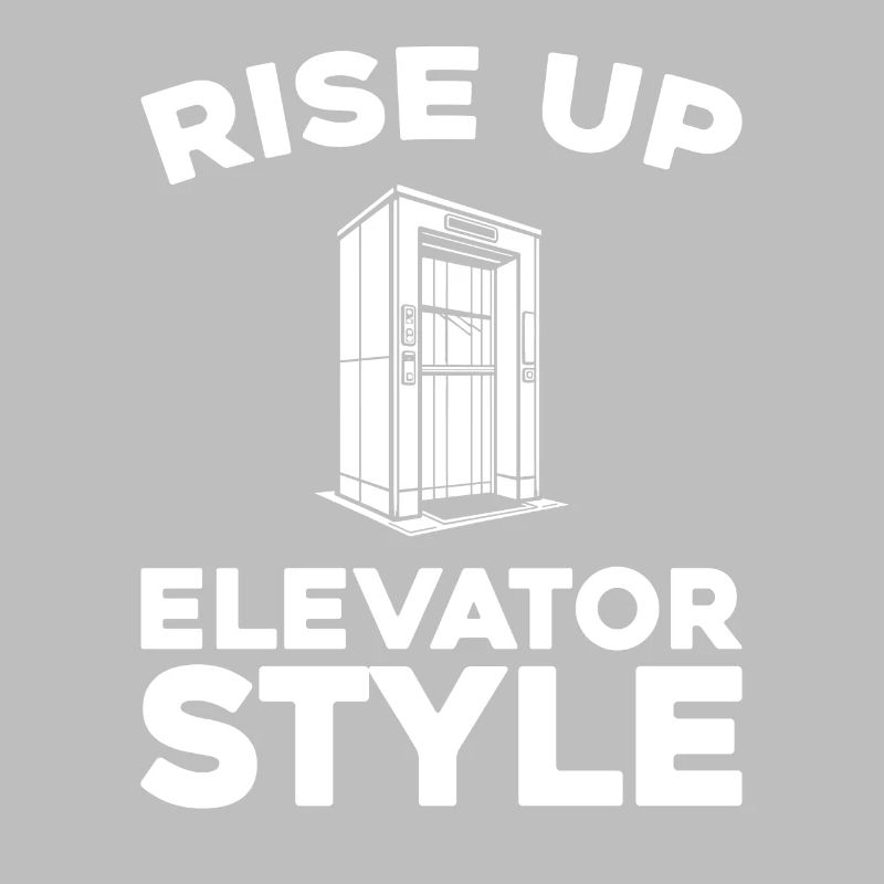 Elevator Elevator