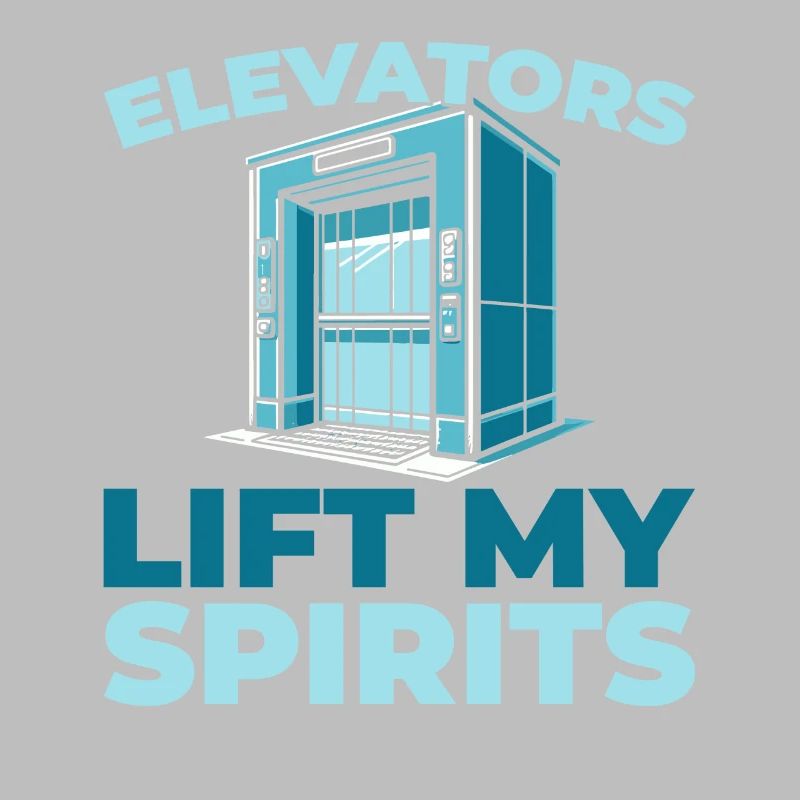 Elevator Elevator