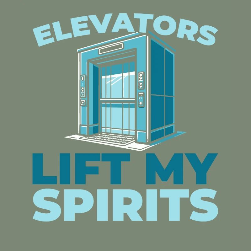Elevator Elevator