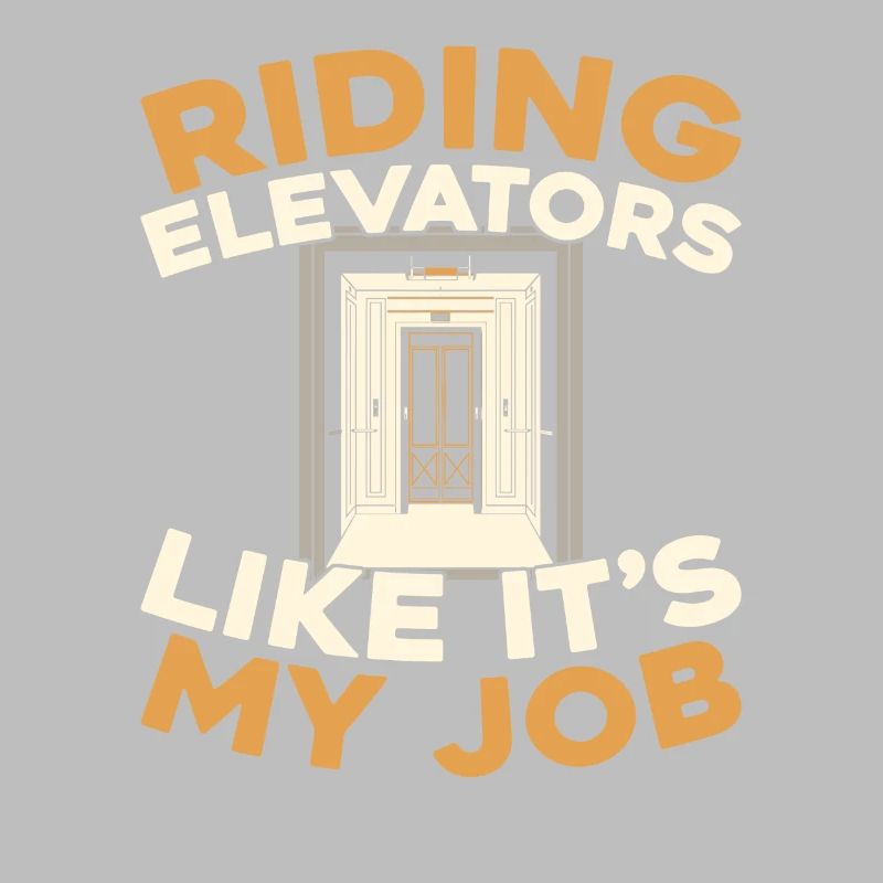 Elevator Elevator