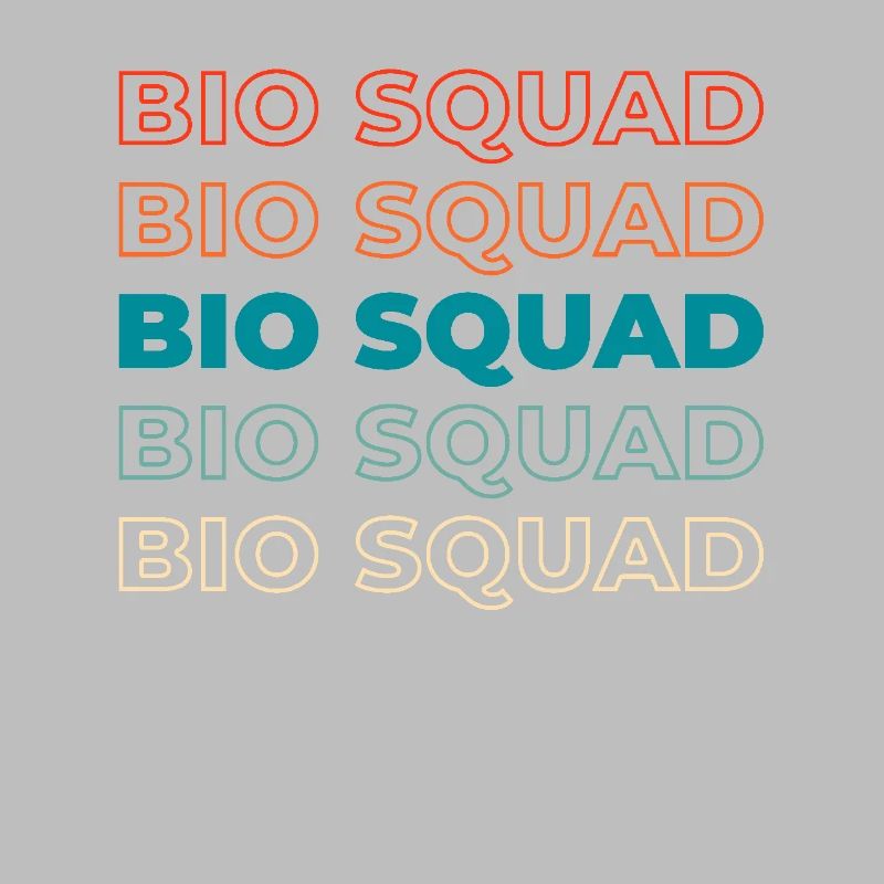 Équipe de constructeurs de bateaux