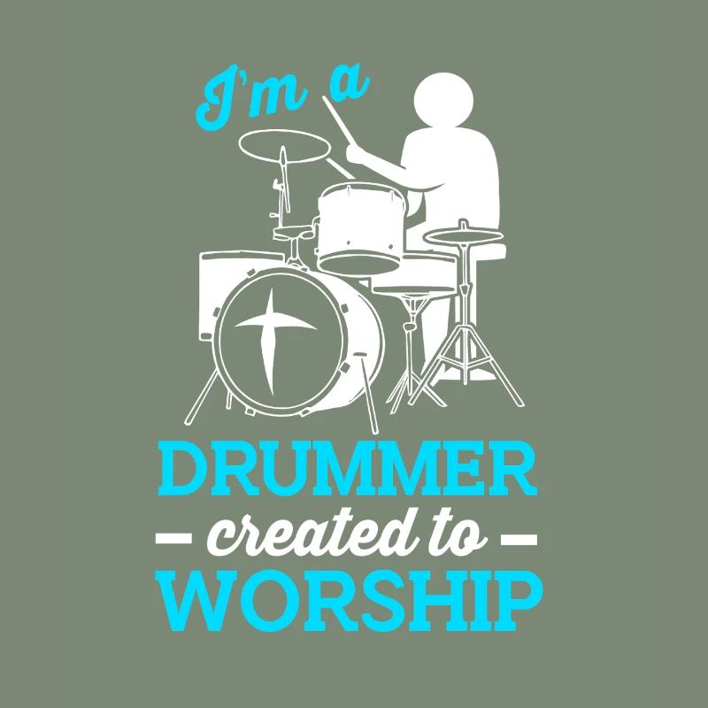 Drumsticks Drums Drummers