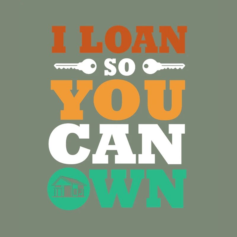 Hypothek Eigentumswohnung Schulden