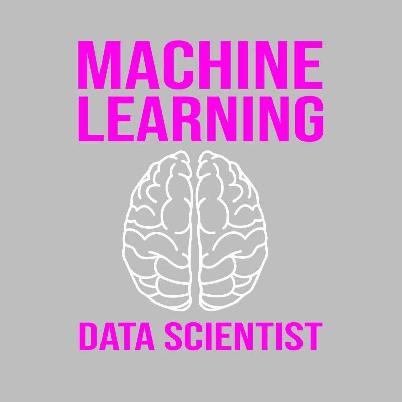 Codeur Programmeur GPT