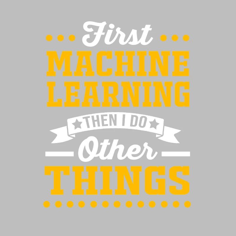 Programmeur Codeur GPT