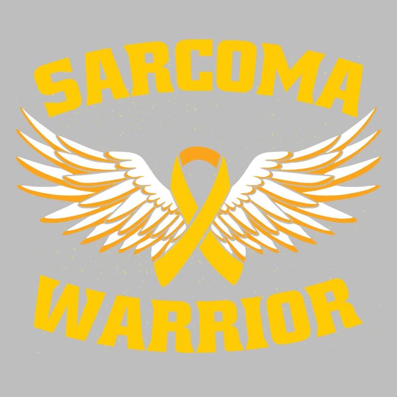 Sarkom-Krieger