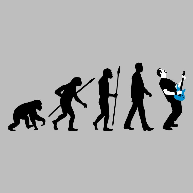 evolution_rocks_032012_n_3c
