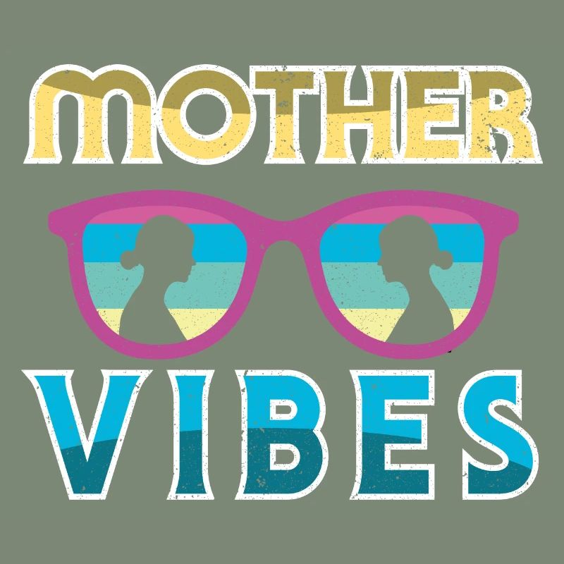 Muttertag Mutter Mama Mom
