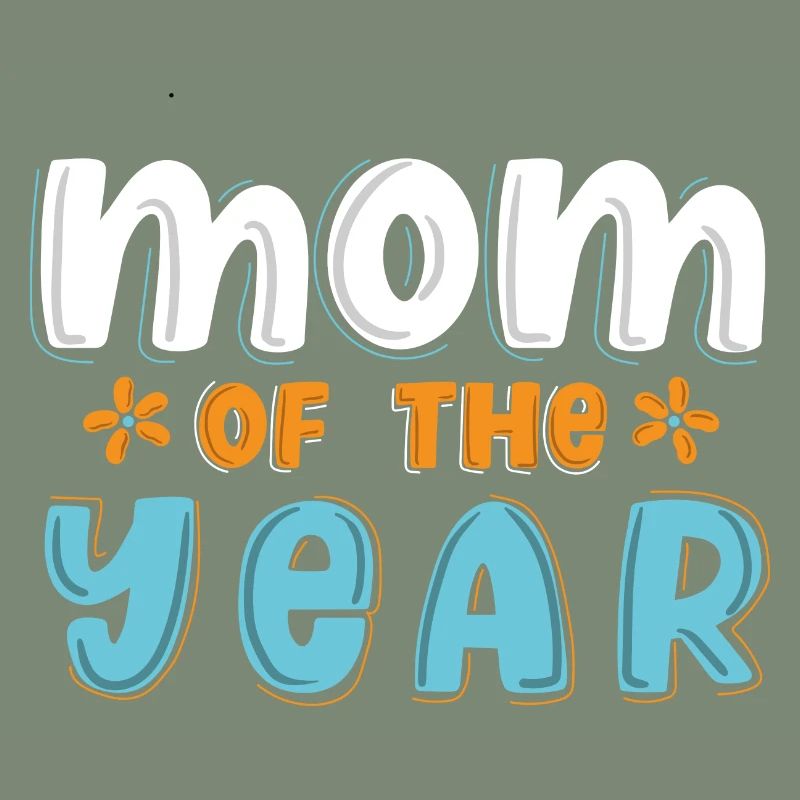 Muttertag Mutter Mama Mom