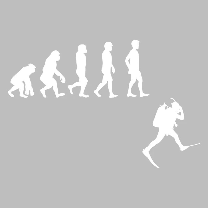 Evolution Freediving Free Diving Plongée