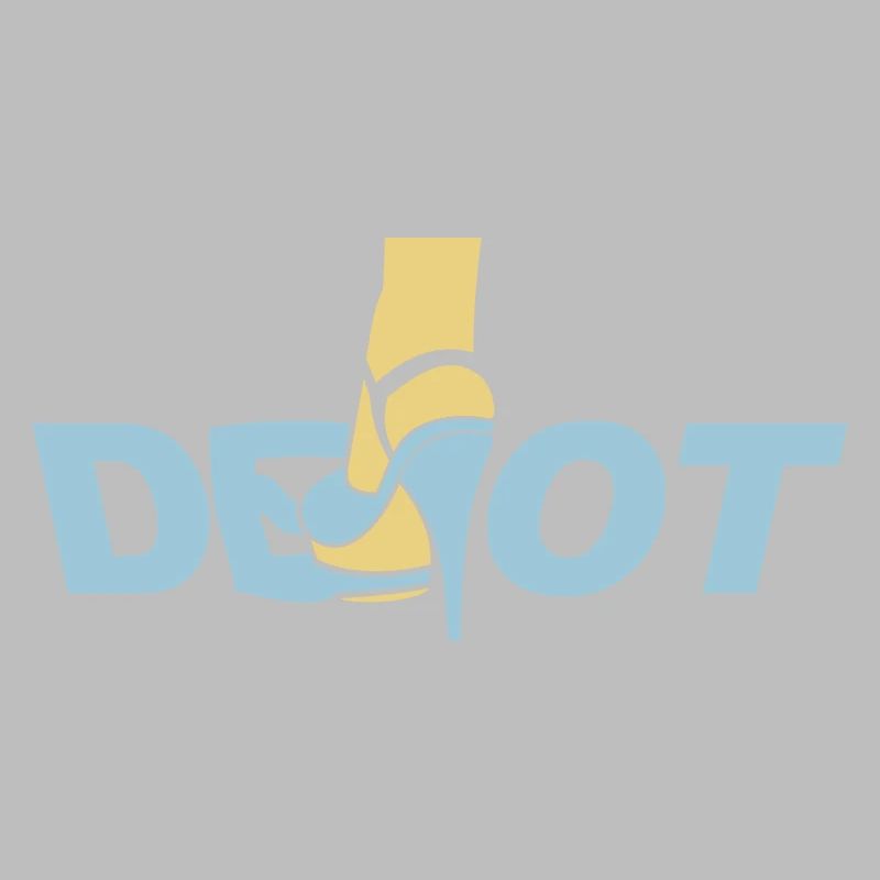 Devot