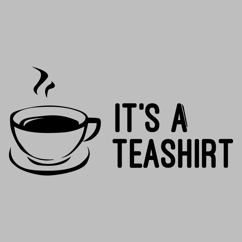 Tee Tasse Teebeutel Tee2Go Kräuter Geschenk
