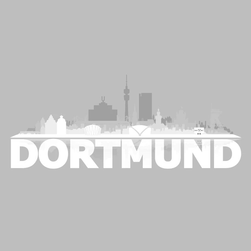 dortmund hell