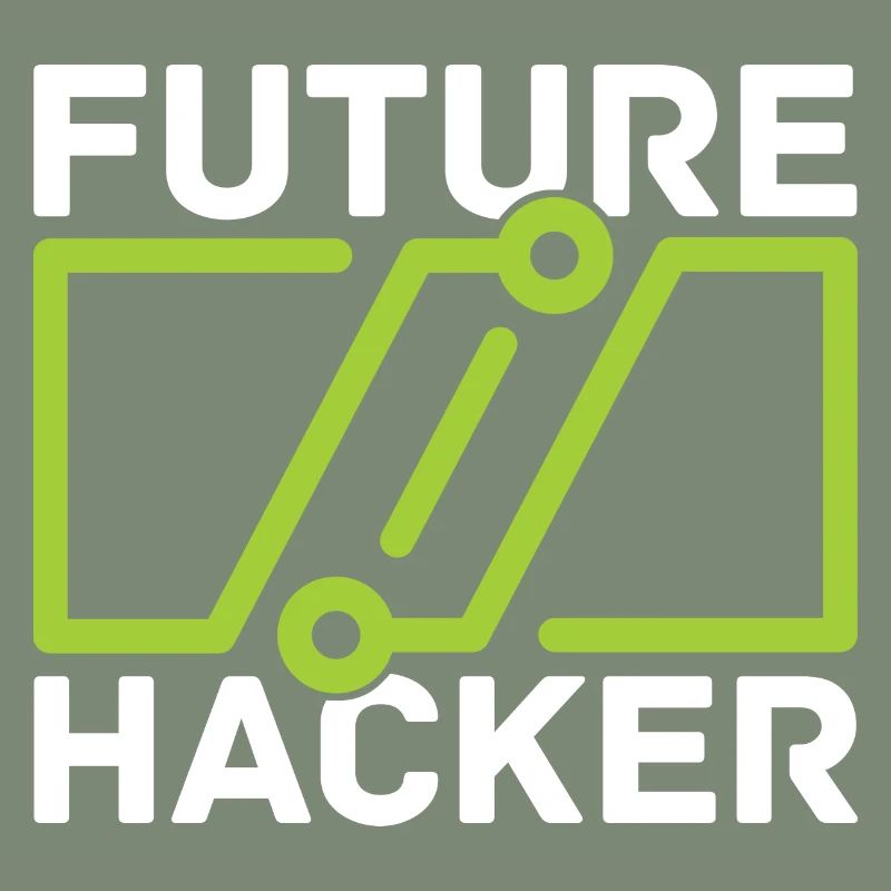 Programmierer Coder Software Entwickler