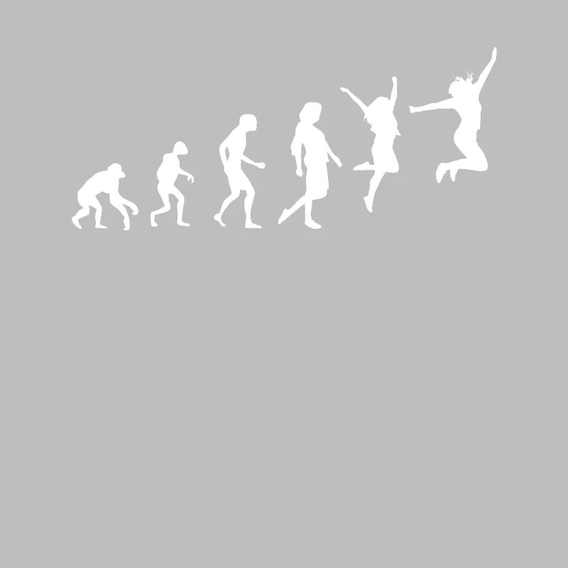 Agent d’assurance Evolution