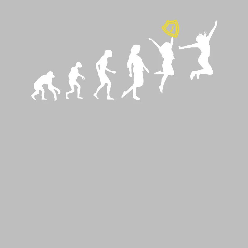 Agent d’assurance Evolution