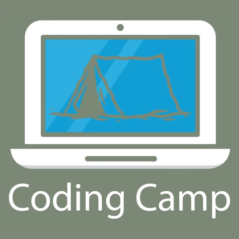 Programmierer Coder Software Entwickler