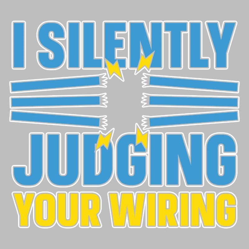 Electrician Electrical Engineer Electronics Technician