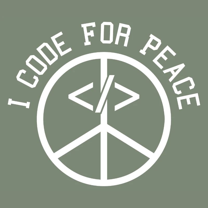 Programmeur Coder Développeur de logiciels