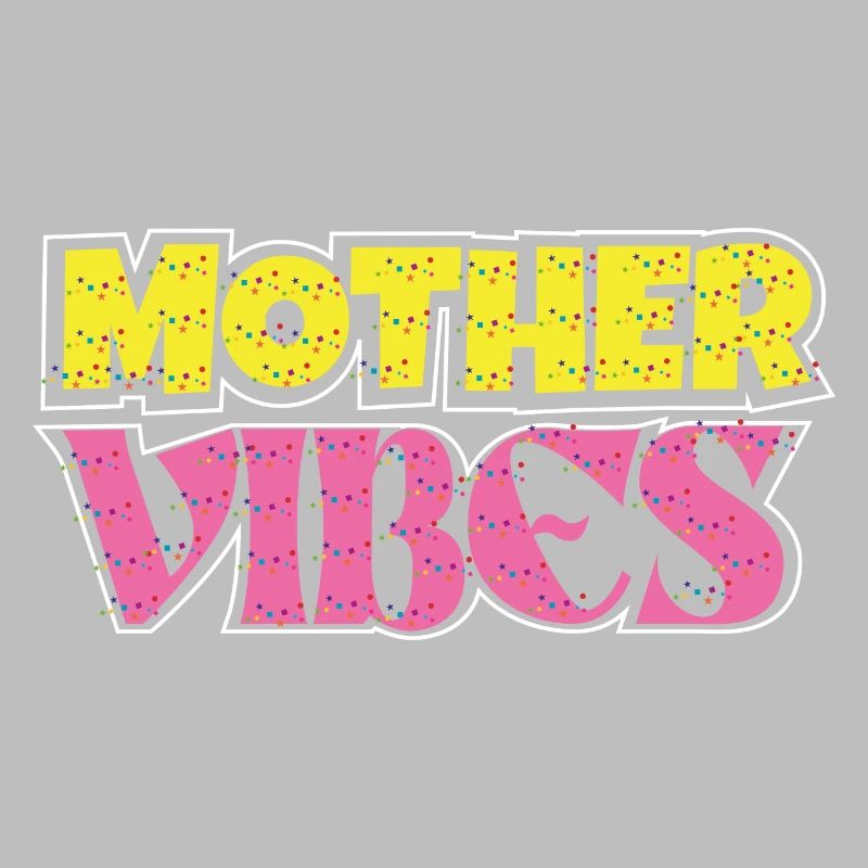 Muttertag Mutter Mama Mom