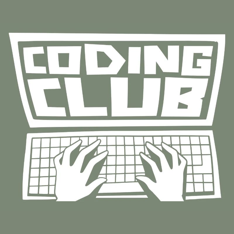 Programmeur Coder Développeur de logiciels