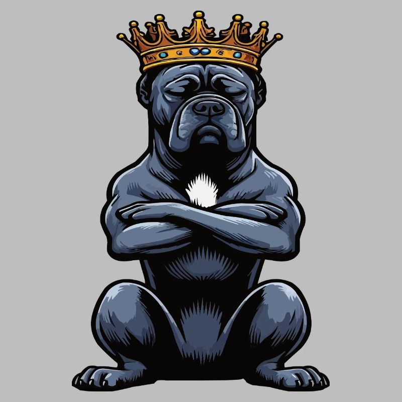 Cane Corso Cane Corsos Corso halter Corso Owner
