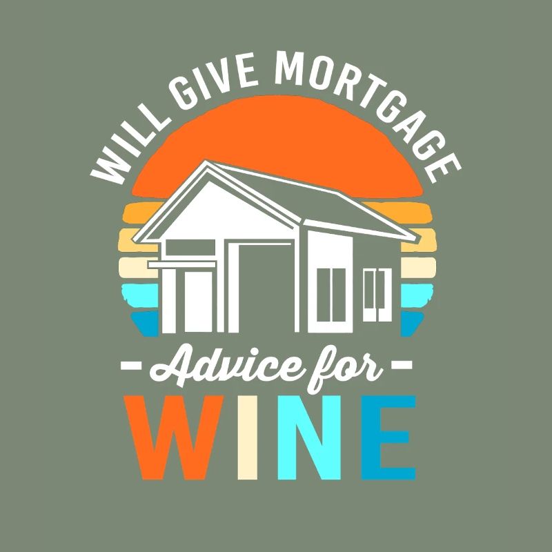 Hypothèque de copropriété de dette