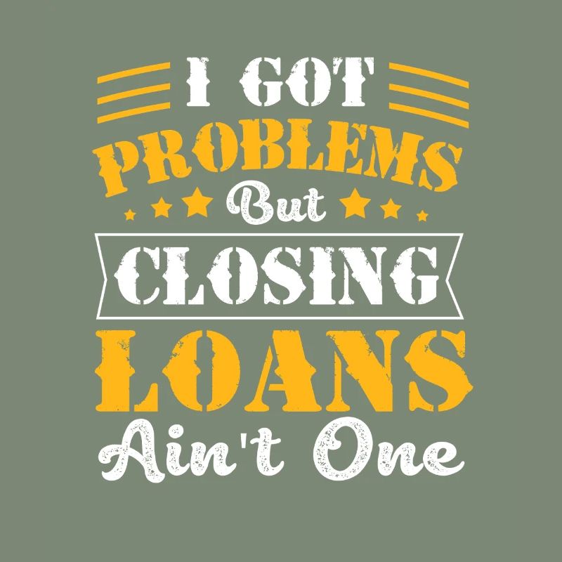 Debt Mortgage Condominium