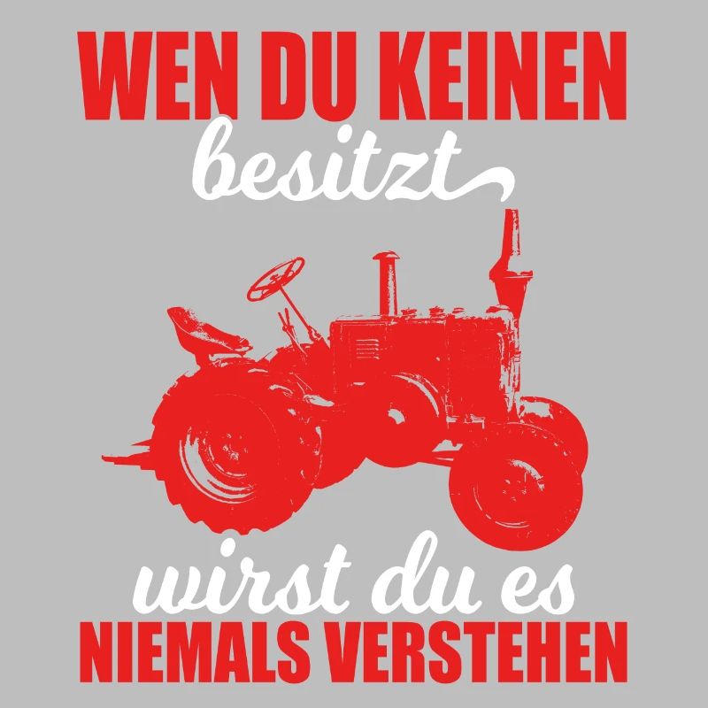 Tracteurs Steyr oldtimer si vous n'en avez pas