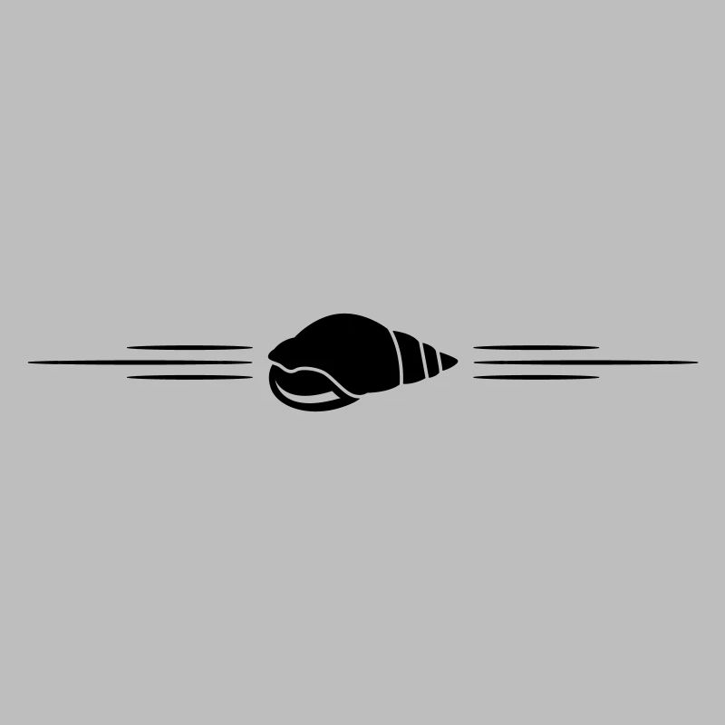 Ligne Shell