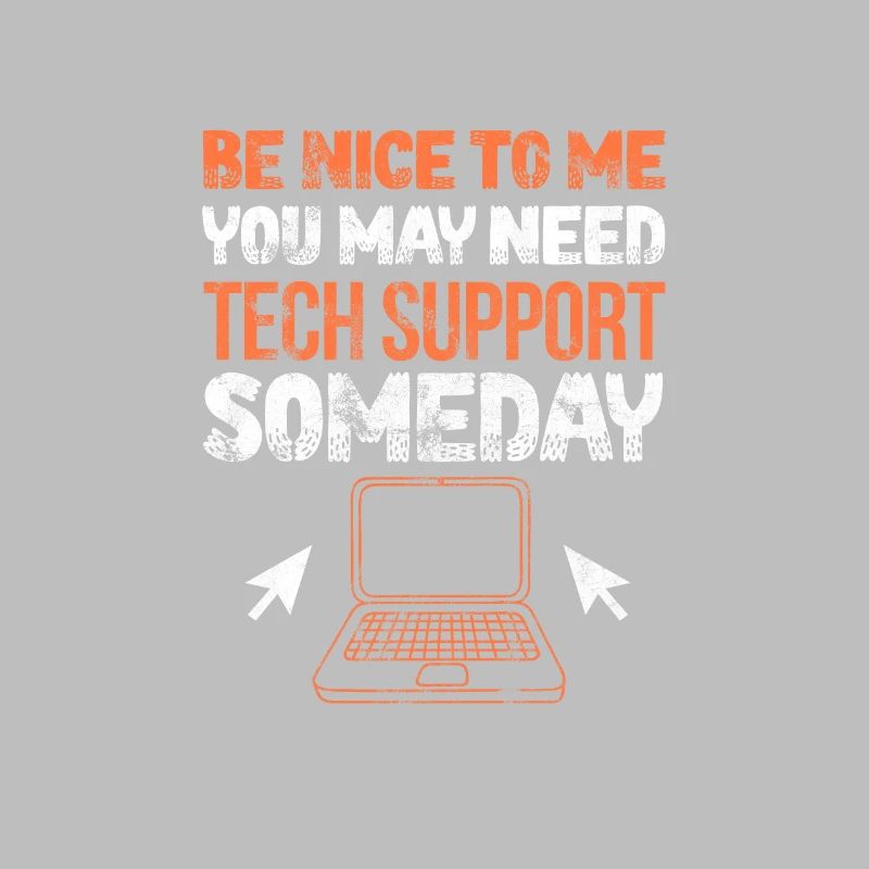 Technischer Support