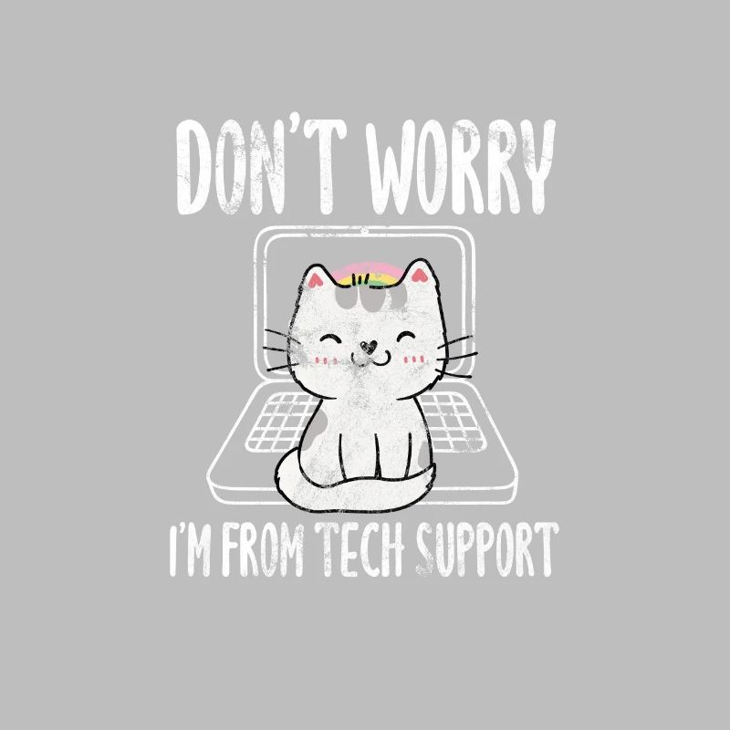 Support technique