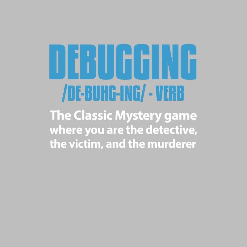 Softwareentwickler Programmierer Software